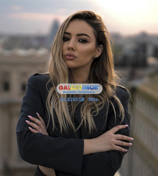 Colentina, Doamna Ghica