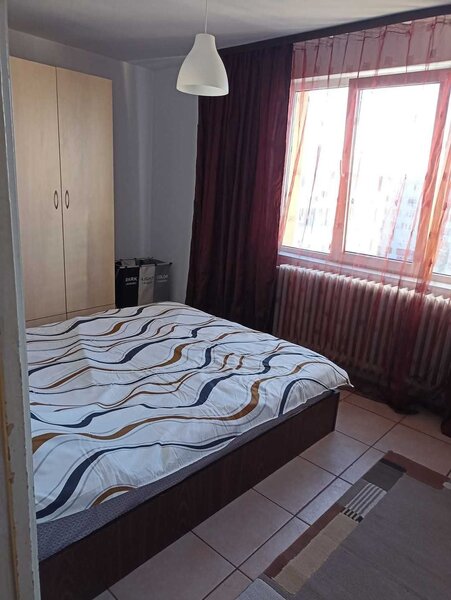 Colentina, Doamna Ghica