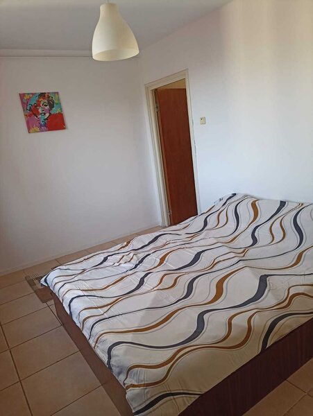 Colentina, Doamna Ghica