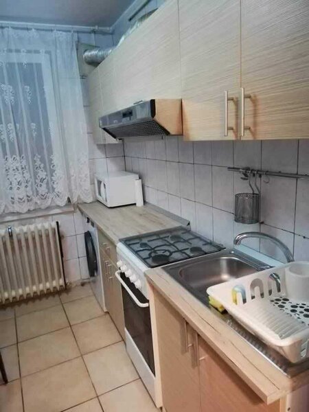 Colentina, Doamna Ghica