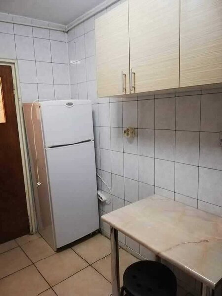 Colentina, Doamna Ghica