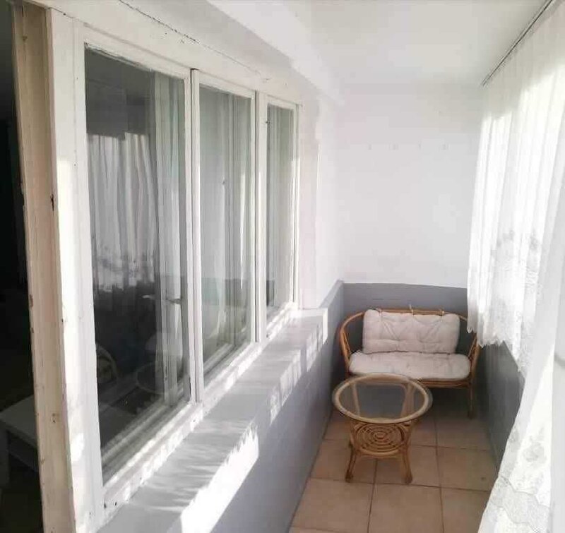 Colentina, Doamna Ghica