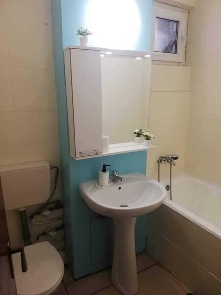 Colentina, Doamna Ghica